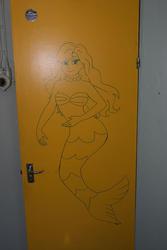 ID4Y4485.jpg