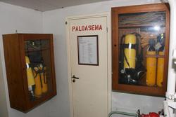 ID4Y4488.jpg
