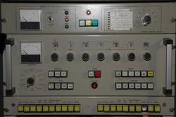 ID4Y4507.jpg