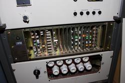 ID4Y4520.jpg