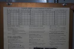 ID4Y4521.jpg