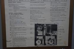 ID4Y4522.jpg