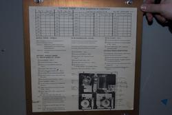 ID4Y4523.jpg