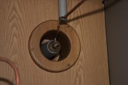 ID4Y4524.jpg
