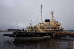 ID4Y4549.jpg