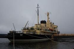 ID4Y4550.jpg