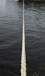 ID4Y4552.jpg