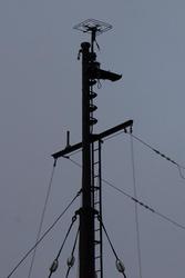 ID4Y4553.jpg
