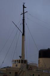 ID4Y4554.jpg