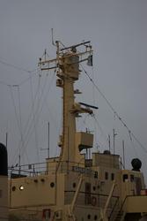 ID4Y4555.jpg