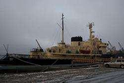 ID4Y4557.jpg