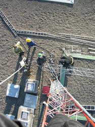 dscn5126.jpg