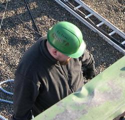 dscn5127-TA.jpg