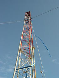 dscn5129.jpg