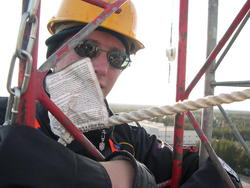 dscn5135.jpg