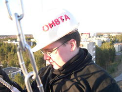 dscn5151.jpg