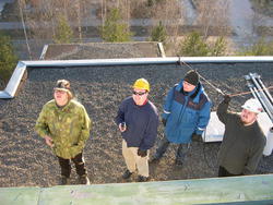 dscn5164.jpg