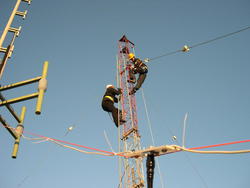 dscn5182.jpg