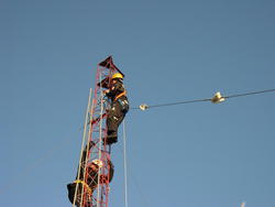 dscn5185.jpg