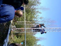 04260015_p.JPG