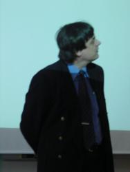DSC00029.JPG