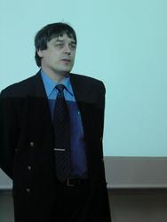 DSC00030.JPG
