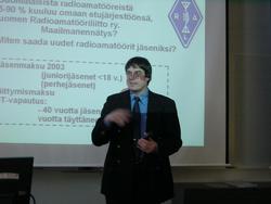 DSC00040.JPG