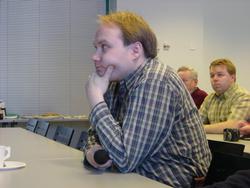 DSC00043.JPG