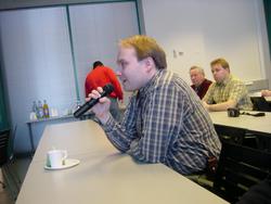 DSC00044.JPG