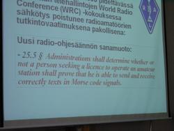 DSC00050.JPG