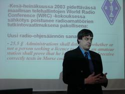 DSC00051.JPG