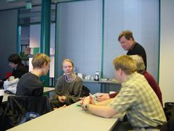 DSC00053.JPG