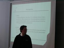 DSC00060.JPG