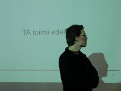 DSC00064.JPG