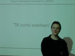 DSC00065.JPG