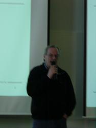 DSC00070.JPG