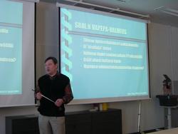 DSC00079.JPG
