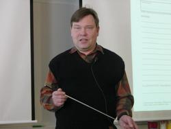 DSC00083.JPG