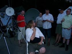 07180041.JPG
