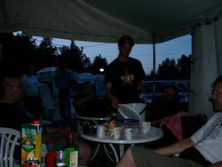 07180048.JPG