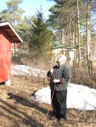 dscn3995.jpg