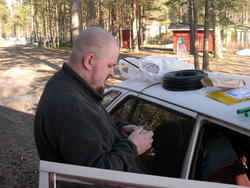 dscn3996.jpg