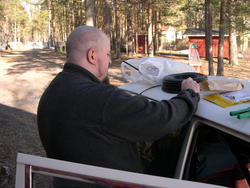 dscn3997.jpg