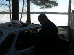 dscn3998.jpg