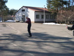dscn4000.jpg